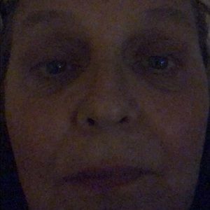 Meet your Posher, Connie